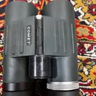دربيل