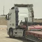 لوبد حفر الباطن