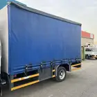 صندوق حافظة ماء للبيع مقاس 4 50