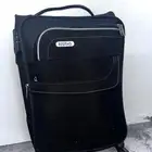 شنطة سفر