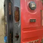ماطور RIDON RD6500E