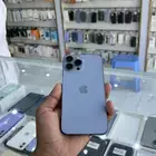 ايفون 13بروماكس