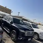 جكسار 2022 رقم 2 تابع لشركه تاجير ممشى 112