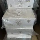 كراتين زمزم 40 عبوة 330 ML السعر 150 ريال   عرض خاص