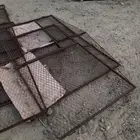 شبوك دجاج حمام ارانب