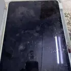 للبيع ايباد برو 11 انش