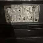لوحة ا ل ا للبيع