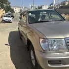 جكسار سعودي 2004 قير عادي