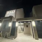 للبيع دور ارضي وتاون هاوس حي الفيحاء والسلام