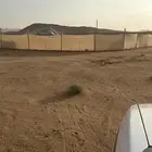 للبيع مخيم
