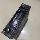 مسجل جيب ربع وكالة 2009