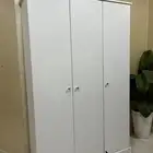 دولاب خشب