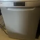 بعد مطعم حراء اول بيت عند المطب