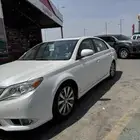 افالون 2011 فل كامل