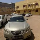 للبيع كامري