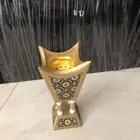 مباخر للبيع
