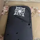 سوني فايف