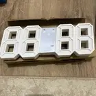 اكس بوكس سيرس إس