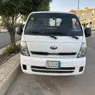 دينا كيا k4000