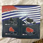 ب و ر ي اسعاف مع مكرفون