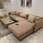 مجلس وكنب