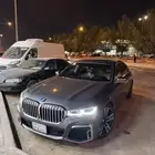 بي ام 2017 معدل 22 للبدل المناسب موتر وكالة