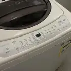 غسالة للبيع