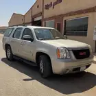 يوكن 2013