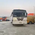 ASHOK LEYLAND باص أشوك ليلاند