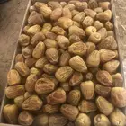 تمر سكري مفتل ملكي