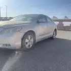 كامري 2007 تمتيك