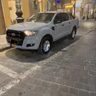 المدينة المنورة