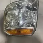 شمعات جمس يوكن