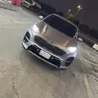كيا سبورتاج ديزل 2019 تم البيع