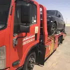 سطه الرياض