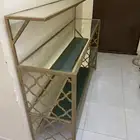 استقبال للبيع