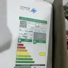 مكيف سبليت 18500 وحده