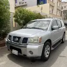 سياره للبيع العاجل
