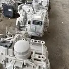 يوجد قير شانجان مكاين هنتر شانجان 95