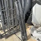 جسر صدام كامري 2019. لين 2023