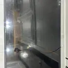 شاشه 65