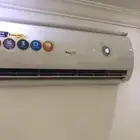 مكيفات سبليت