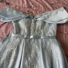 فستان للبيع Dress Sale