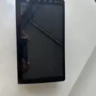 شاشه