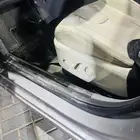 النترا 2023 فل فل كامل