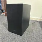 for sale Home theatre Samsung