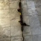 علبة دريكسون جيب دودج دورانجو