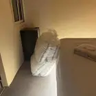 استثمار و عوائد اقوى لملاك الشقق