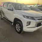 ميتوستبيشي دبل 2021 حد 40