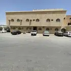 شقة للإيجار بحي المروه